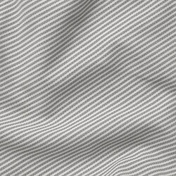 facets-image