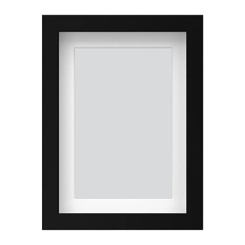 roedalm-frame- roedalm-frame-