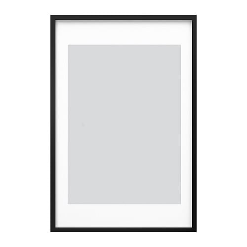 roedalm-frame-