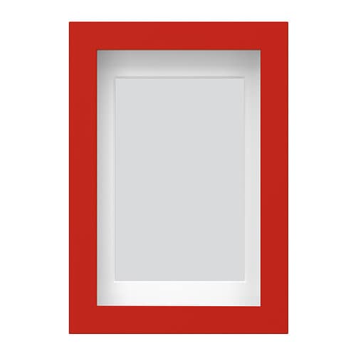 IKEA イケア しまうま ゼブラ　フレームモノトーン IKEA Ísland - Shop for Furniture, Lighting, Home Accessories