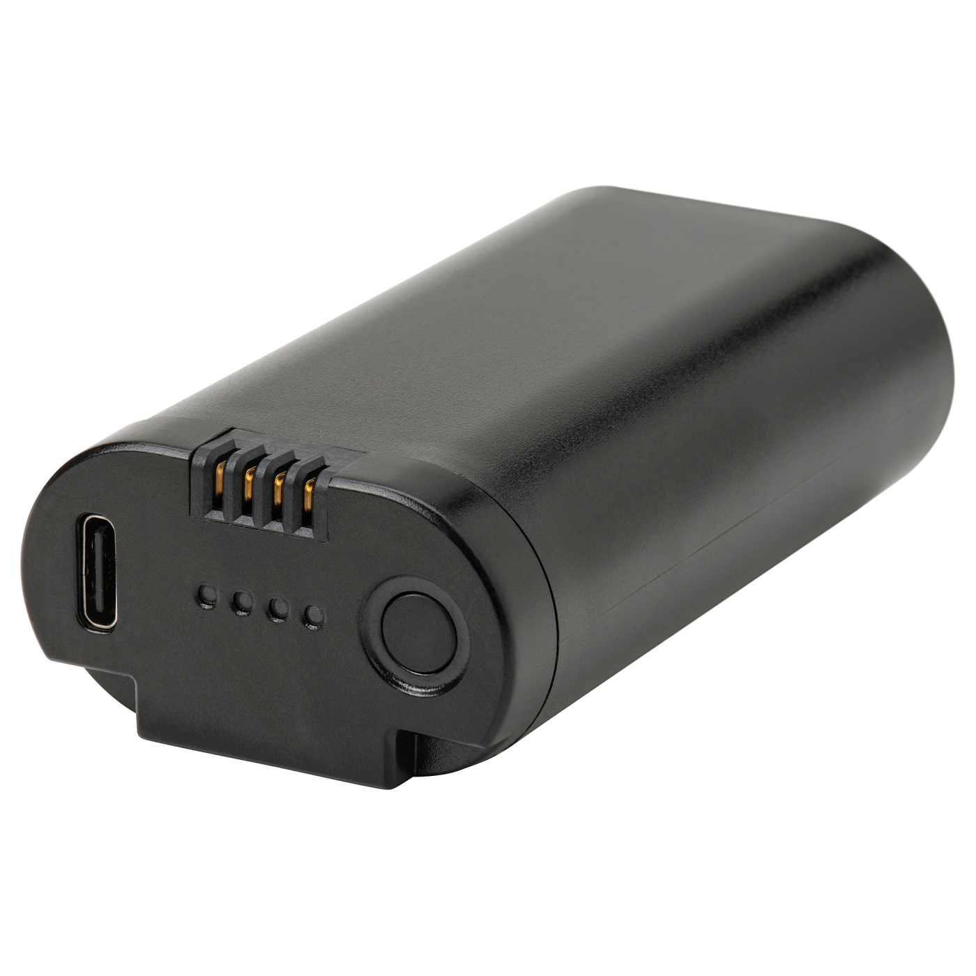 RÖDHAJ