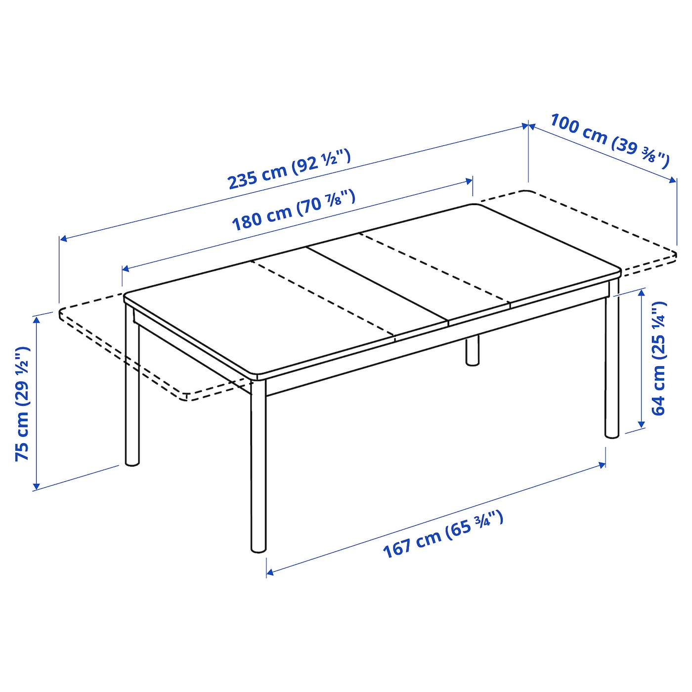 roenninge-lisabo-table-and-6-