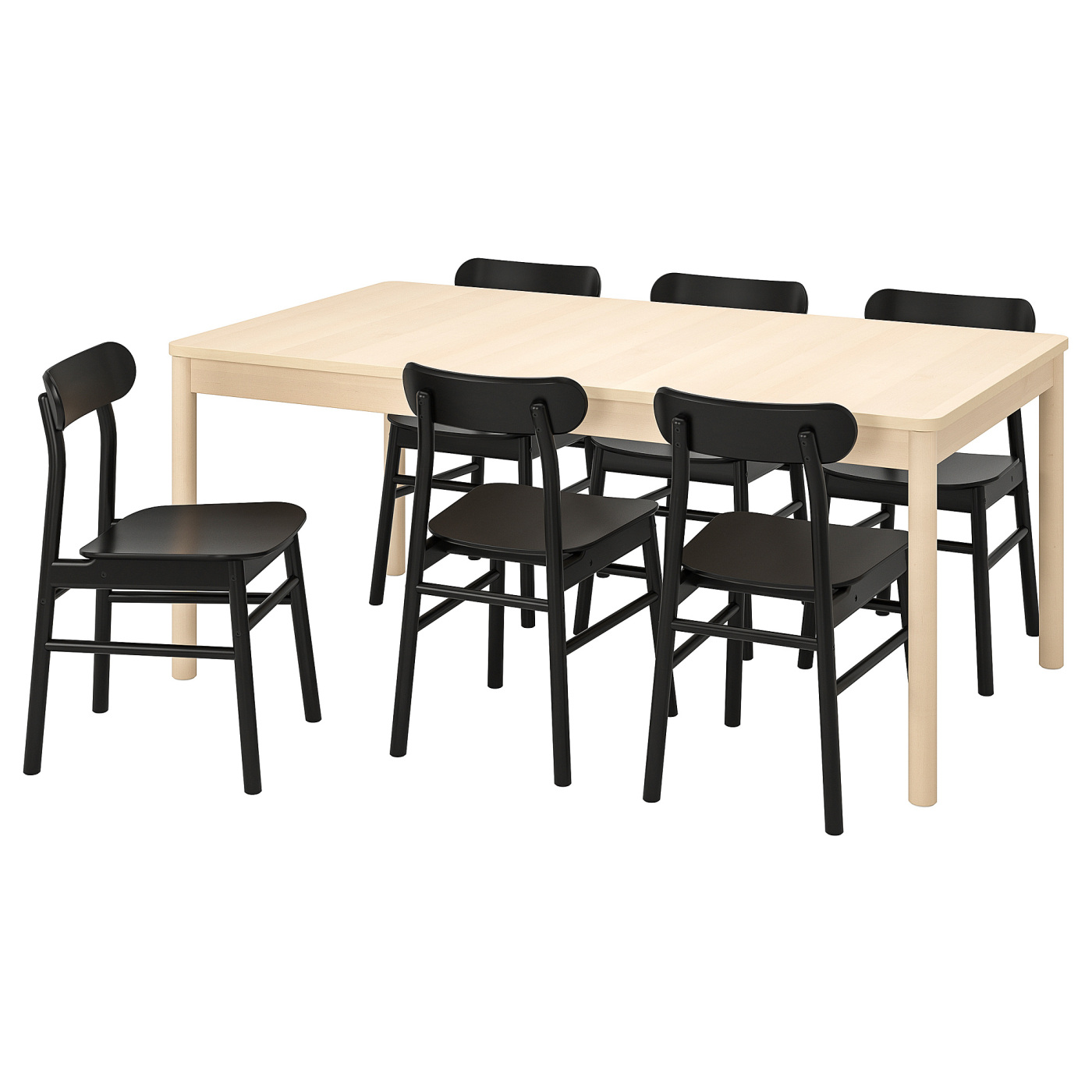 RÖNNINGE / RÖNNINGE