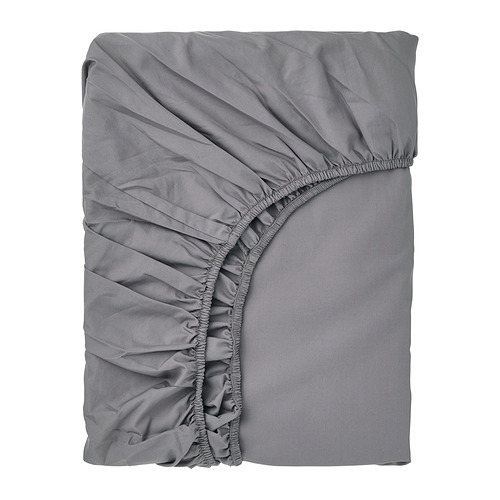 FJÄLLHAVRE duvet, warm - IKEA