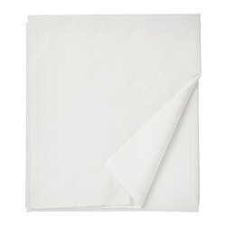 facets-image