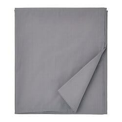 facets-image