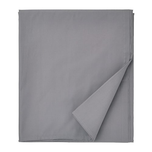 FJÄLLHAVRE duvet, warm - IKEA