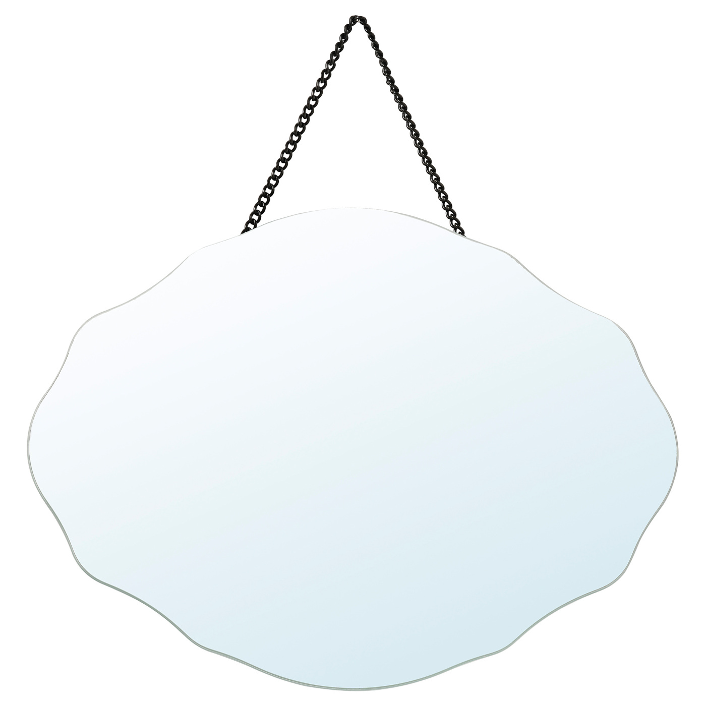 ROSSARED mirror - IKEA