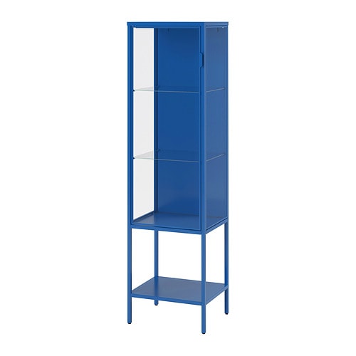 rudsta-glass-door-cabinet-