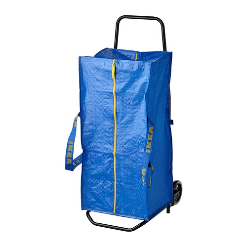 rulleboer-frakta-trolley-with-