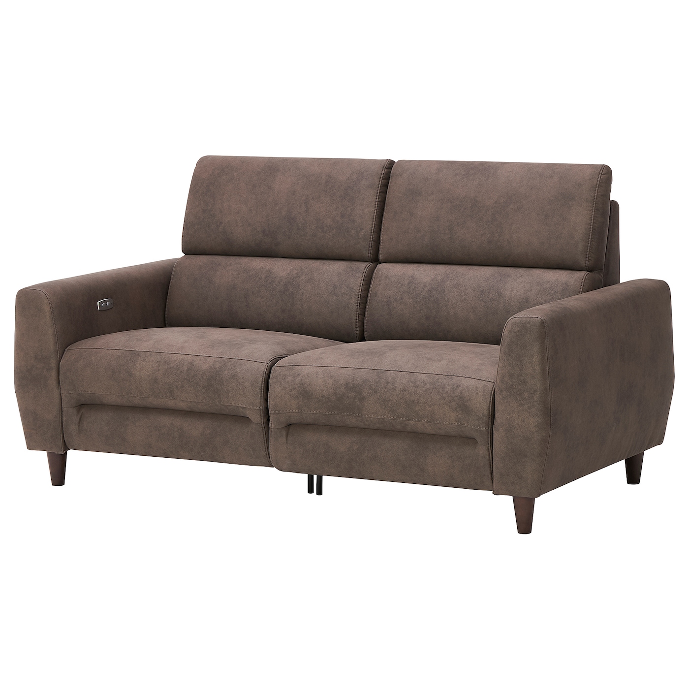 2 seater recliner sofa ikea sale