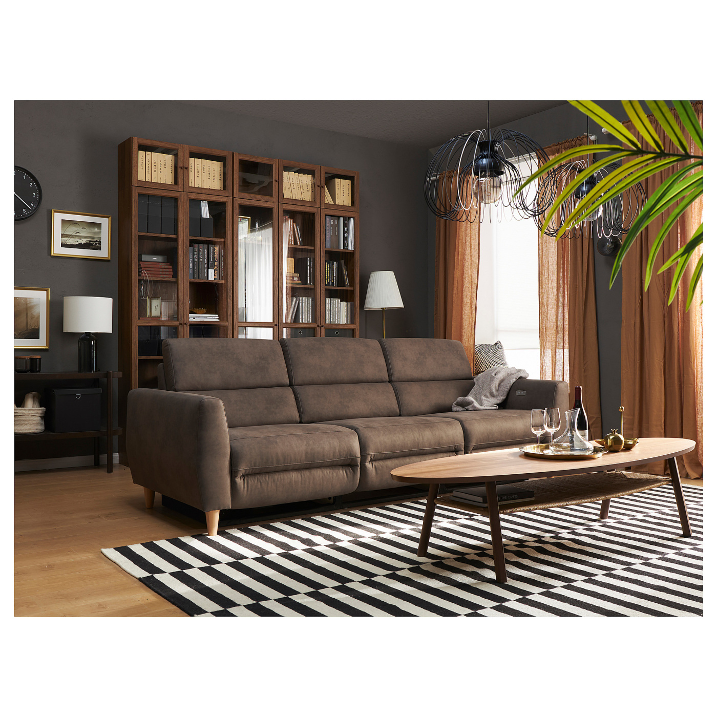 ins-image