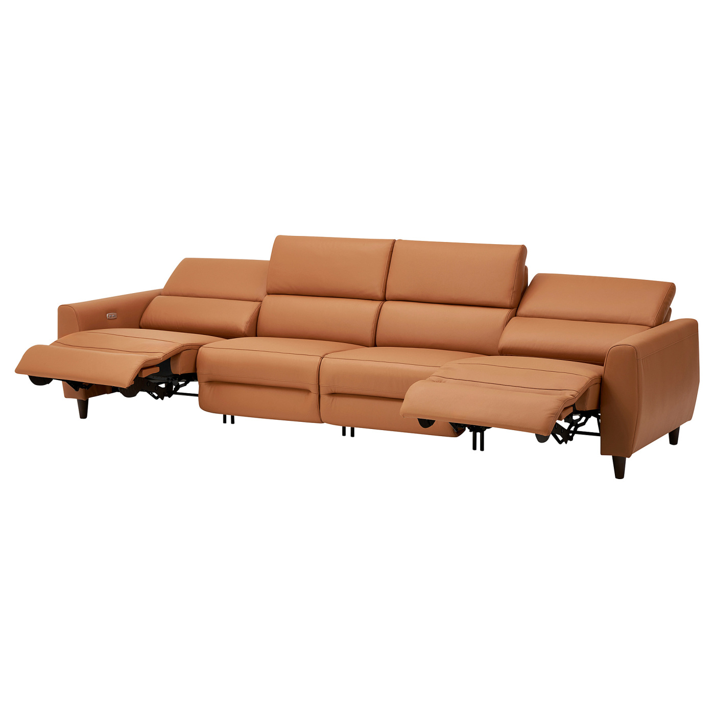 RULLERUM Grann / BomstAd алтан хүрэн