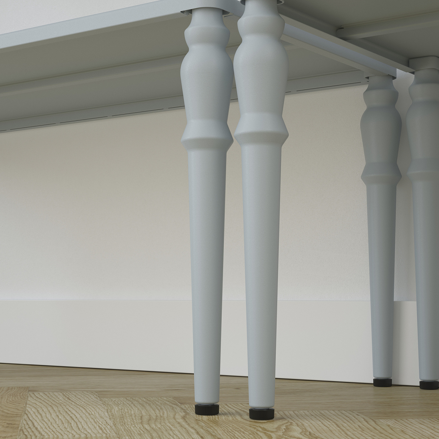SÅGMÄSTARE storage combination - IKEA