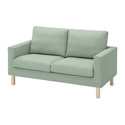SALTSJÖBADEN