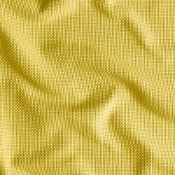 facets-image