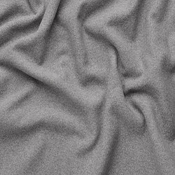 facets-image