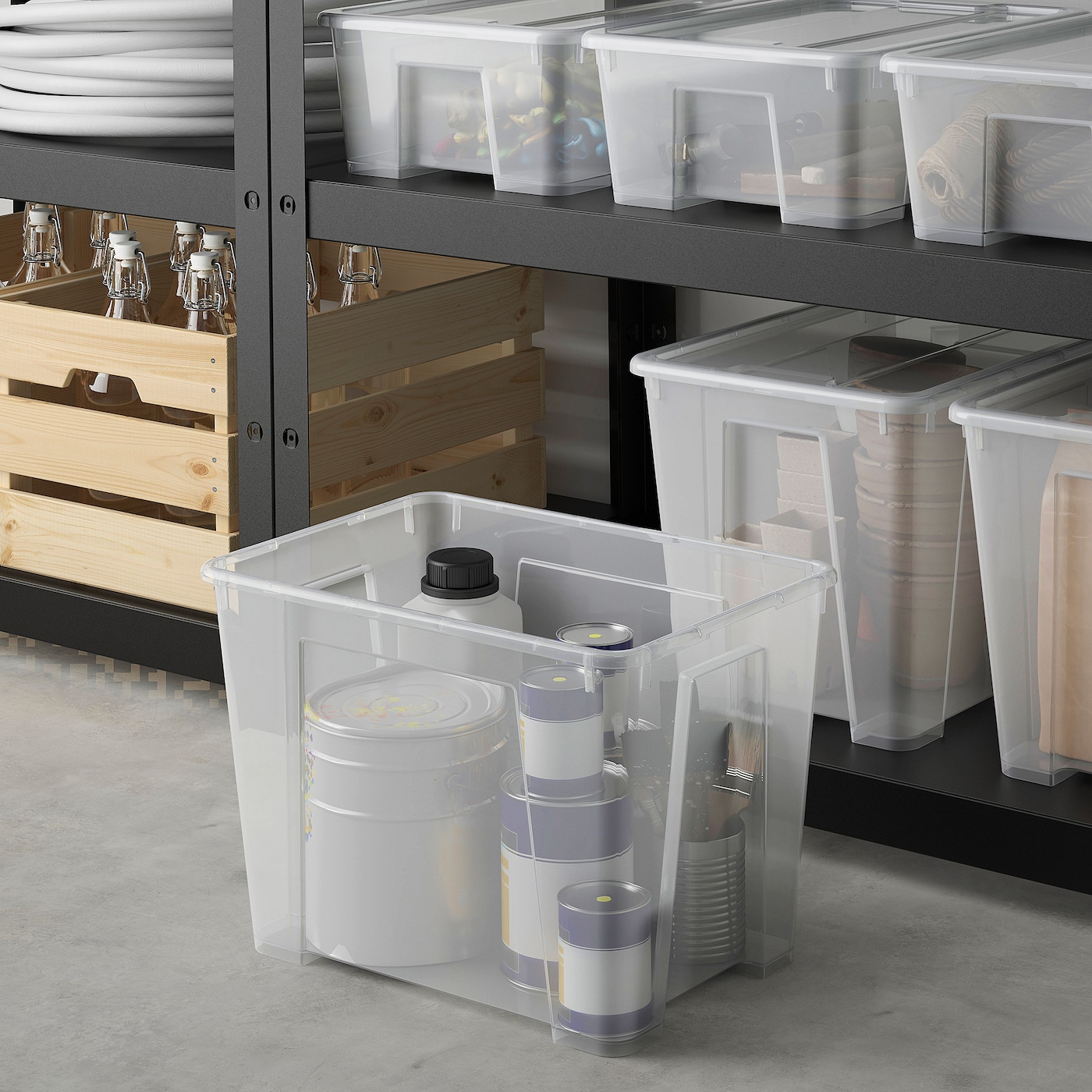 サザンプレミアムBOX 特急サザン12000系 | 南海電鉄