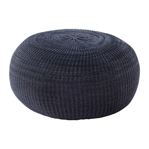 IKEA GAMLEHULT
イケア ガムレフルト
ラタン/オットマン GAMLEHULT Ottoman with storage, rattan, anthracite - IKEA US