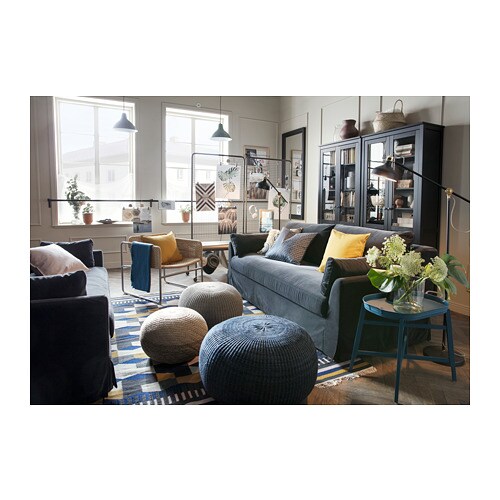 Timeless style, lasting comfort
