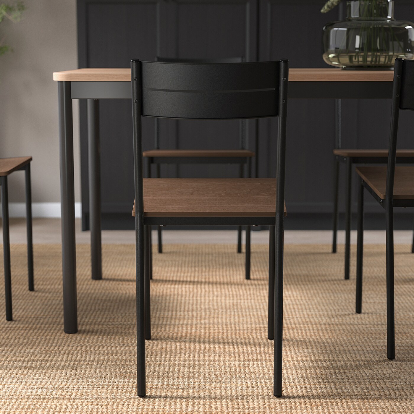 【引取限定】IKEA SANDSBERG チェア&クッション★美品★ 引取限定】IKEA SANDSBERG チェア&クッション☆美品☆ - メルカリ