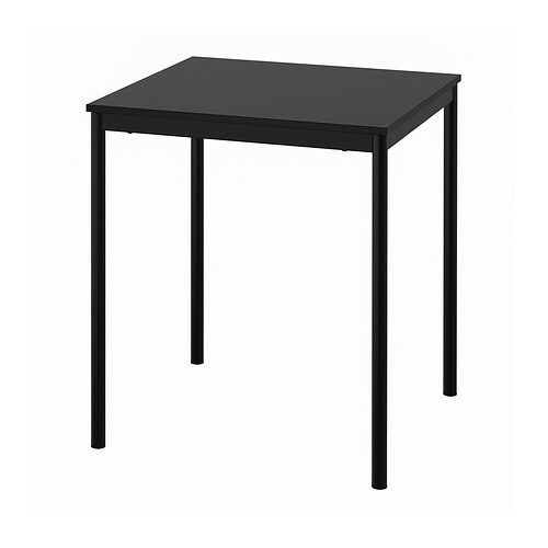 sandsberg-table-