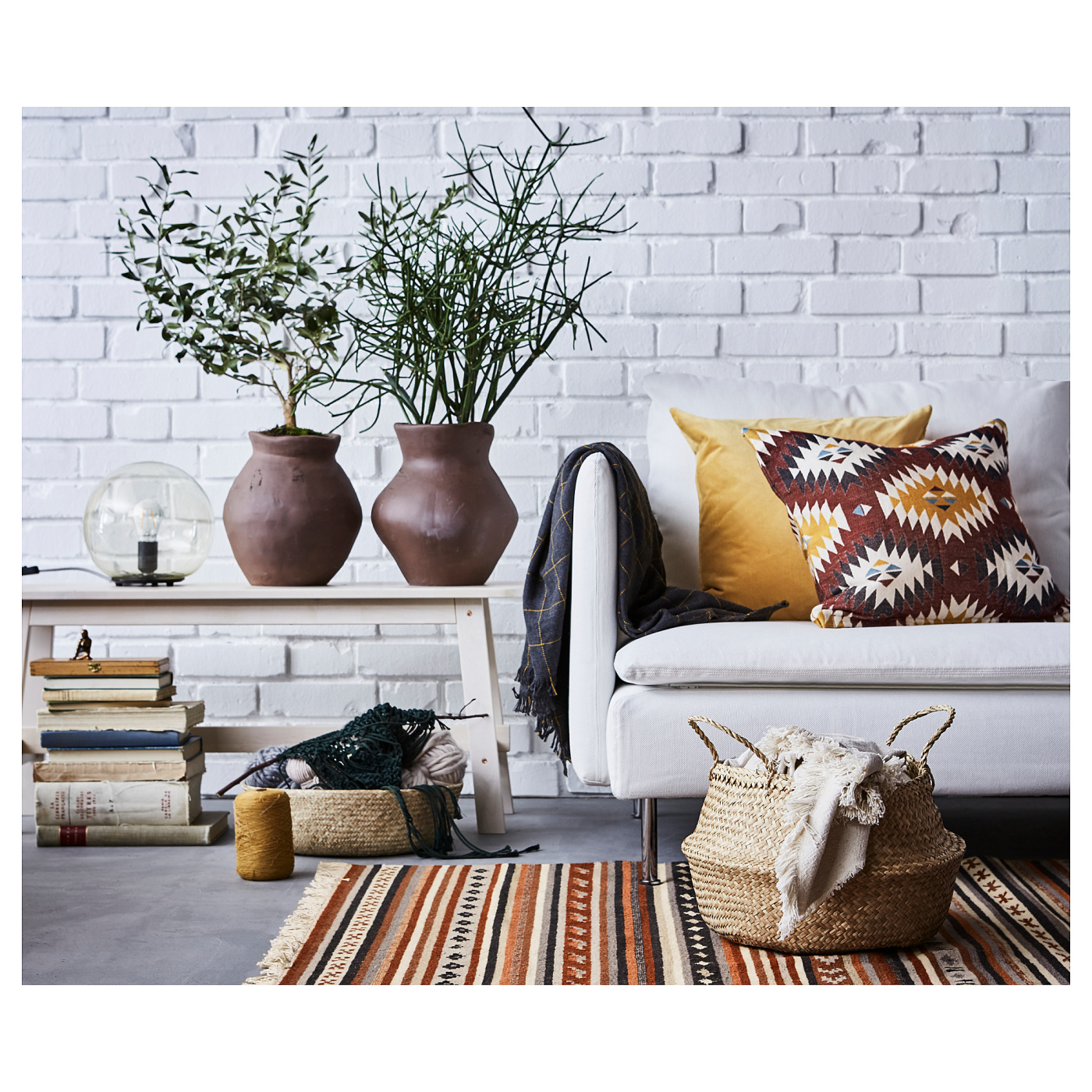 ins-image