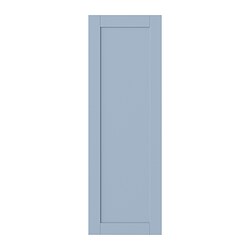 facets-image