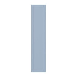 facets-image