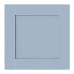 facets-image