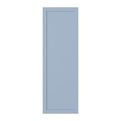 facets-image