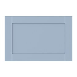 facets-image