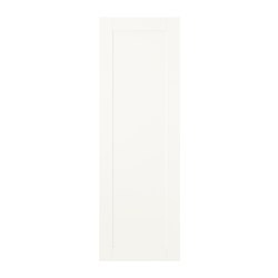 facets-image
