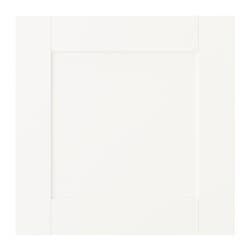facets-image