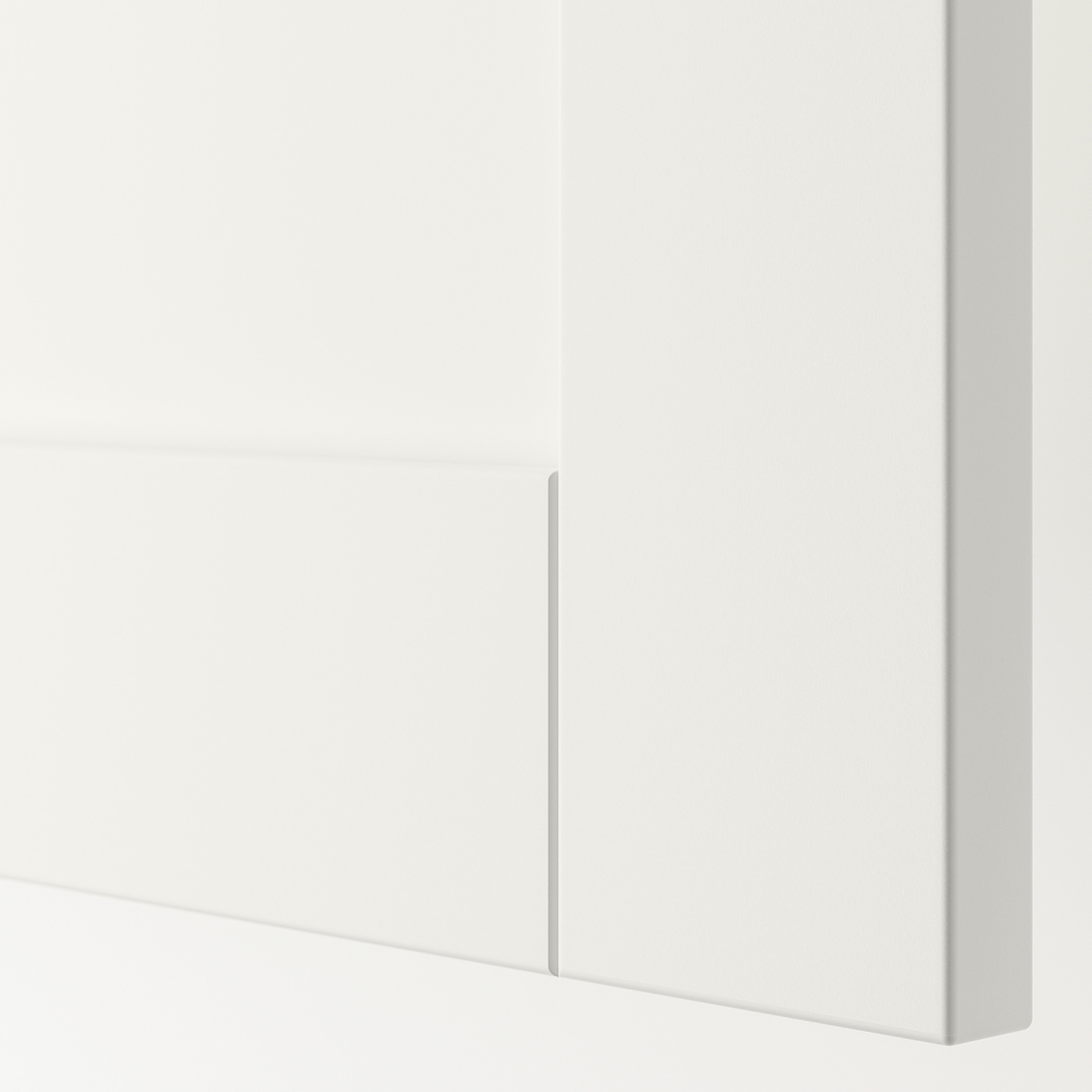 IKEA 2脚目 MITTBACK ミットバック 架台, バーチ, 58x70/93 cm - IKEA