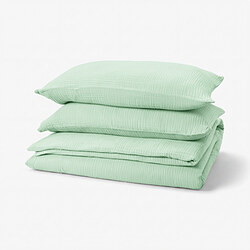 facets-image