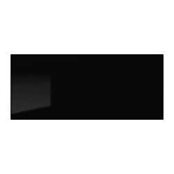 facets-image