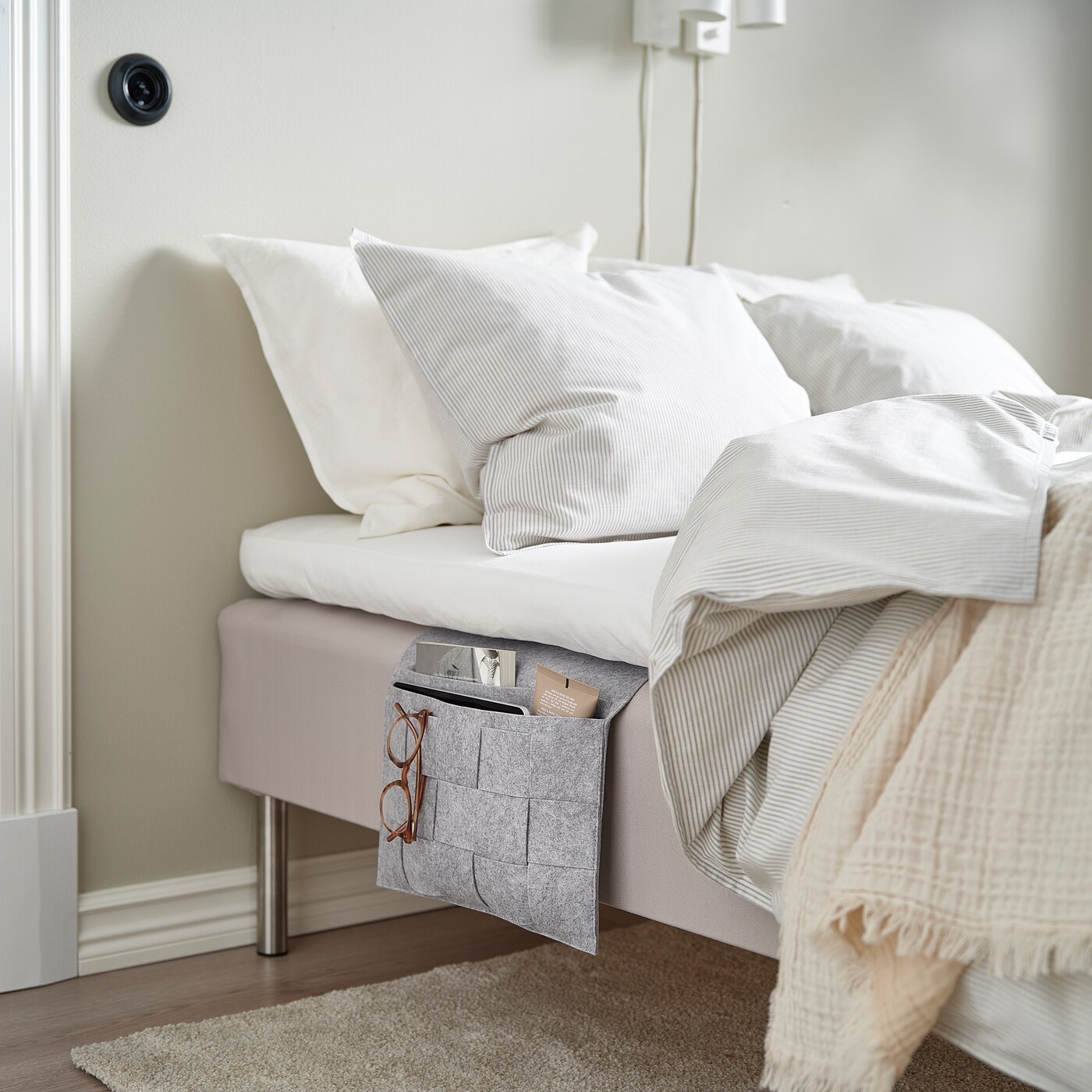 札幌直接引き渡し限定 IKEA イケア SKALBODA GLADOM セット 商いヒロシ様ほぼ未使用イケア IKEA グラドム GLADOM スカーラ