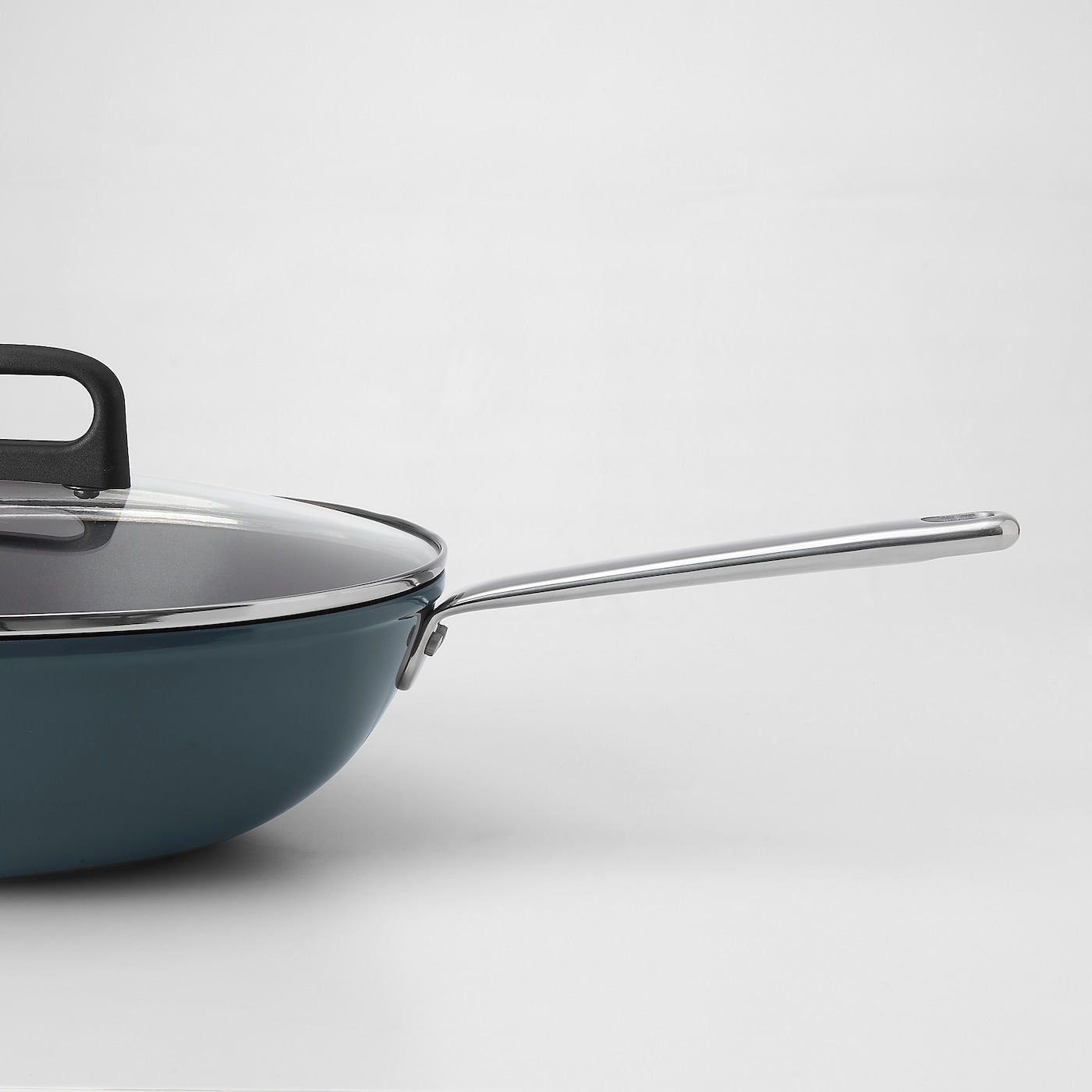 IKEA × Walter Van Beirendonck 皿　2枚セット 楽天市場】【セット商品】IKEA イケア 深皿 ホワイト 白 24cm