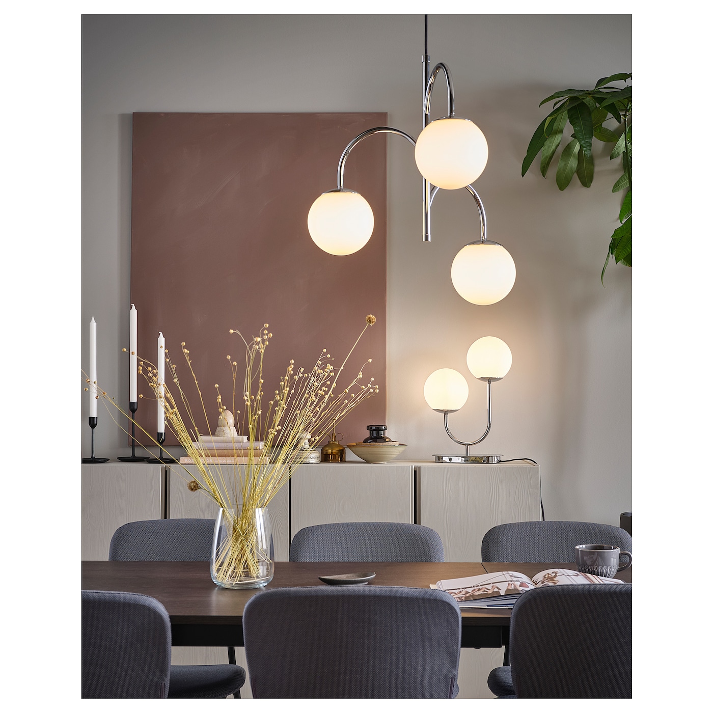 楽天市場】[IKEA/イケア/通販]SIMRISHAMN スィムリスハムン