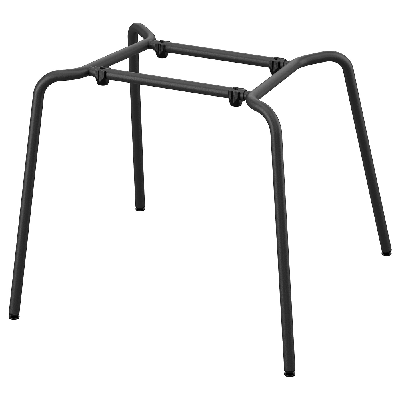 SKÅLSTA