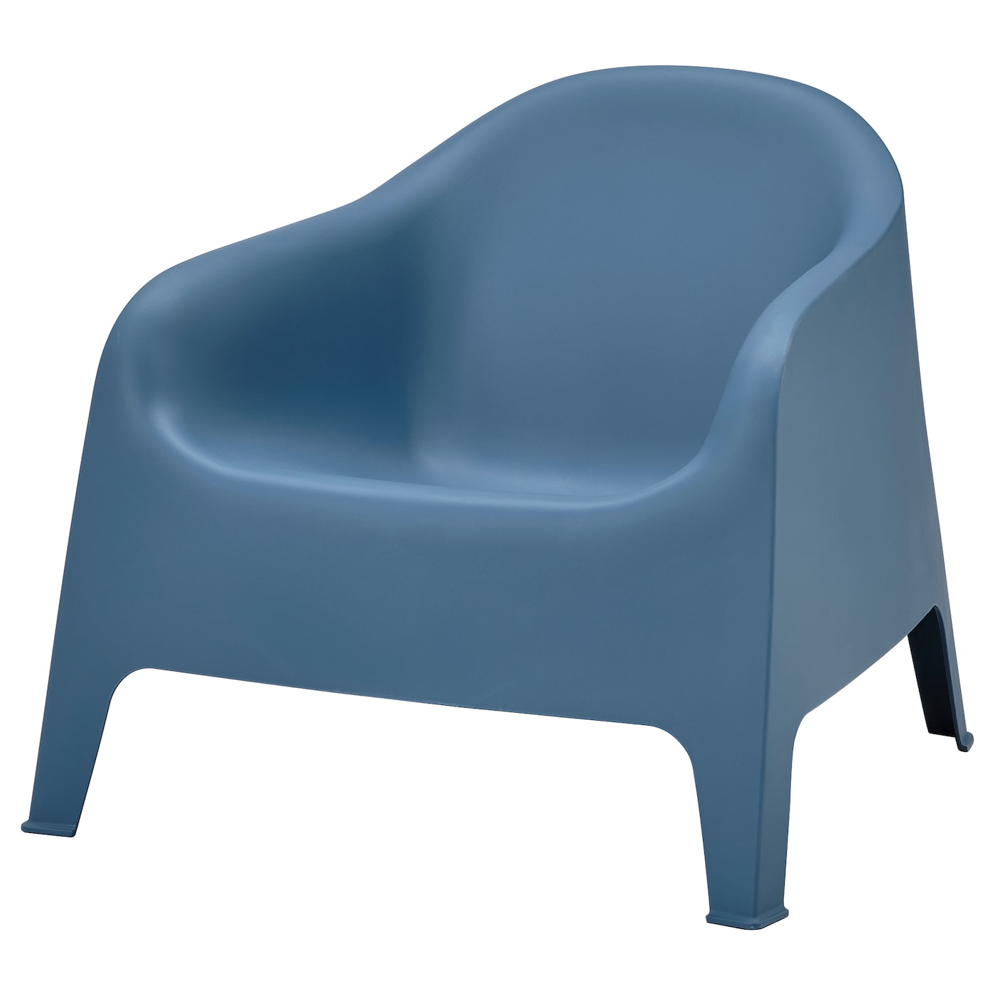 Ikea outdoor chairs plastic discount
