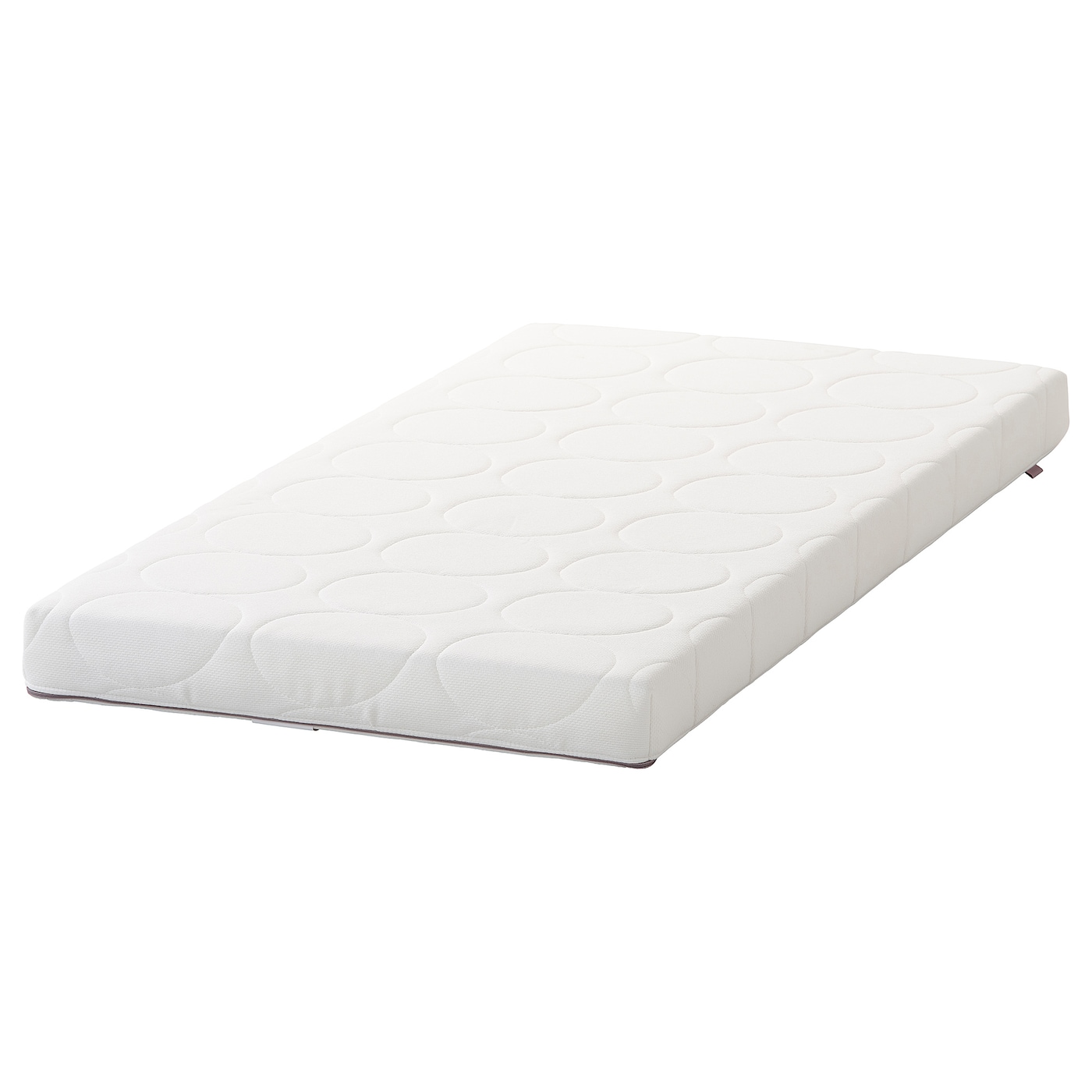 Ikea cot mattress 112 x 55 on sale