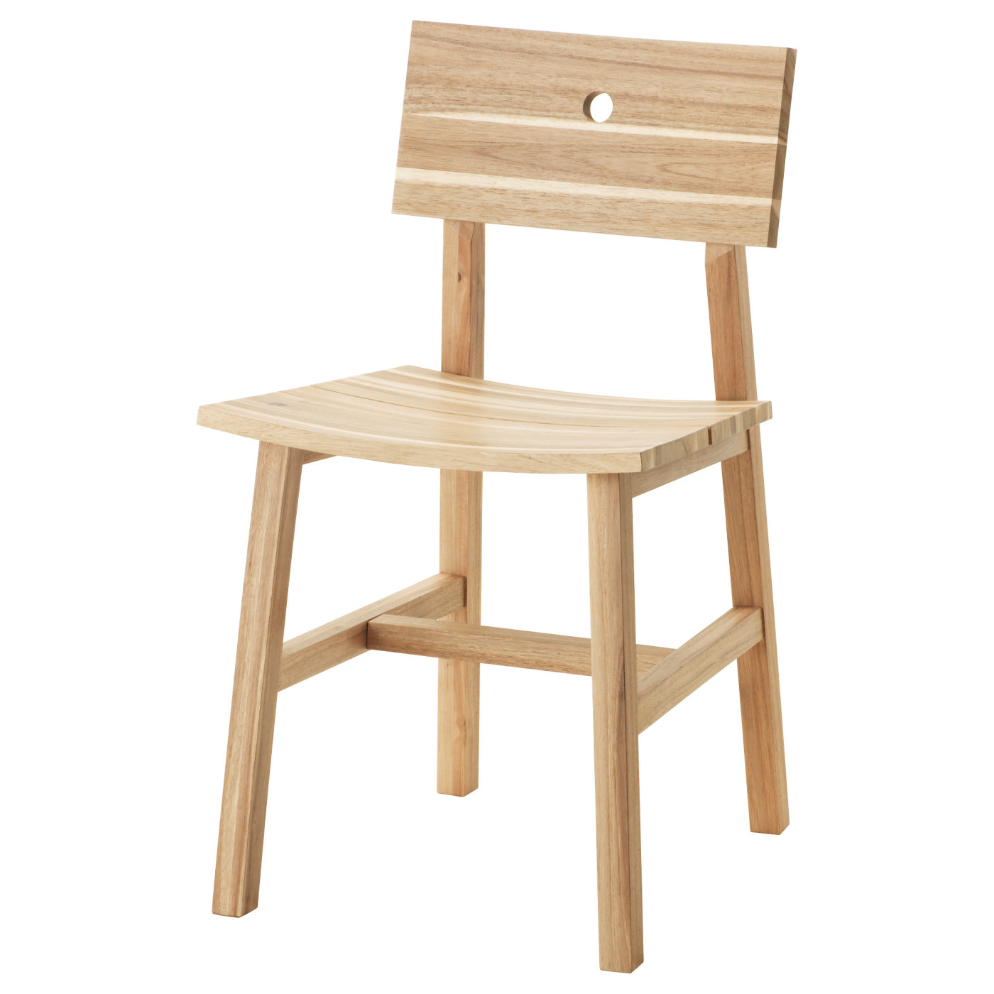 【PBB SUPPLY】　IKEA SKOGSTA チェア 9脚／スツール 2脚 一括放出 SKOGSTA chair acacia - IKEA