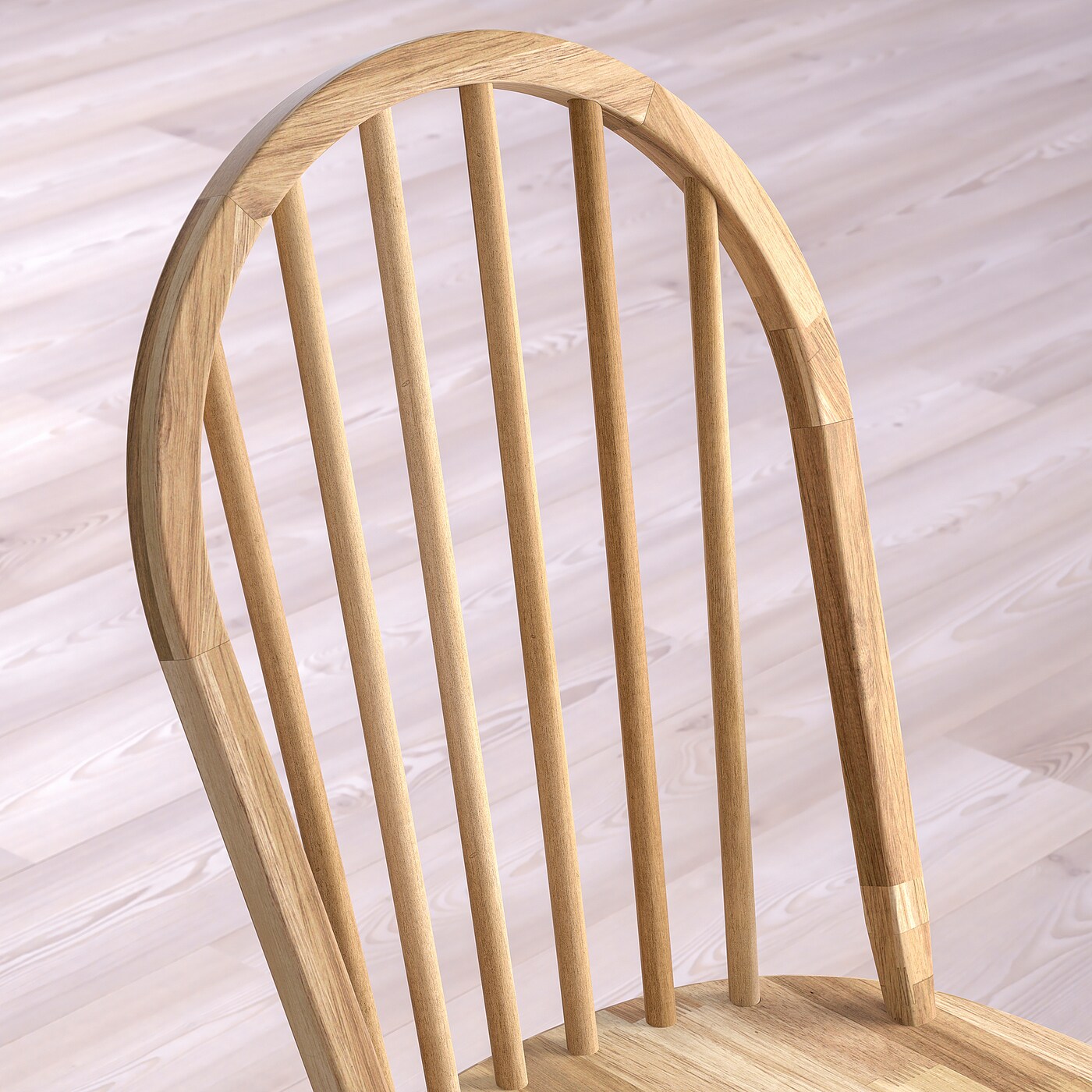 Yukika。IKEA SKOGSTA　スコグスタ　カウンターチチェア SKOGSTA スコグスタ チェア, アカシア材 - IKEA