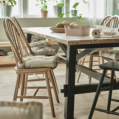 skogsta-chair-