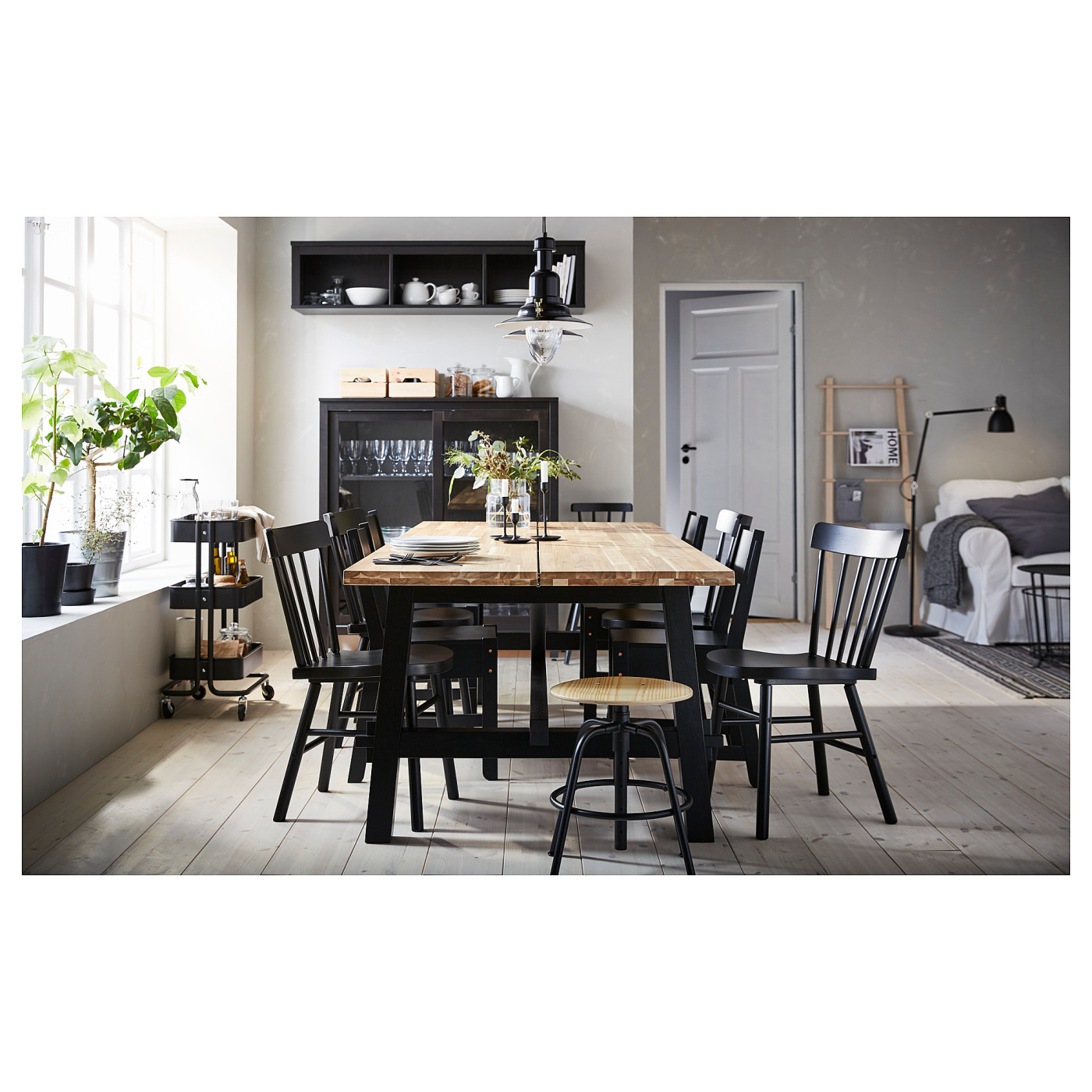 ins-image