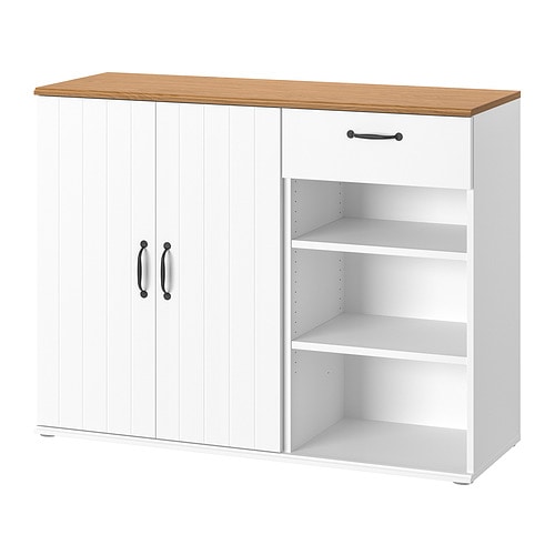 TULLSTORP cabinet beige - IKEA TULLSTORP cabinet beige - IKEA