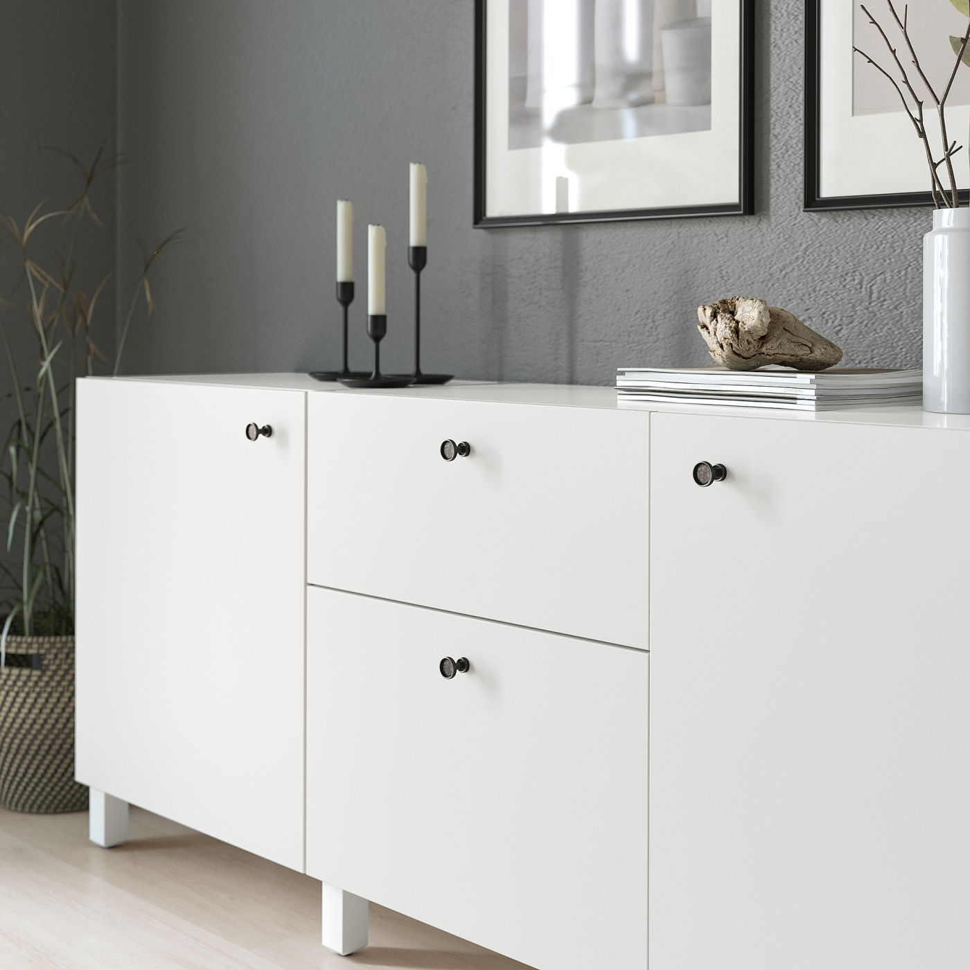 ユ*キ様 IKEAラグ スクリフトスプローク 楽天市場】[IKEA/イケア/通販]SKRIFTSPRAK スクリフトスプローク ラグ