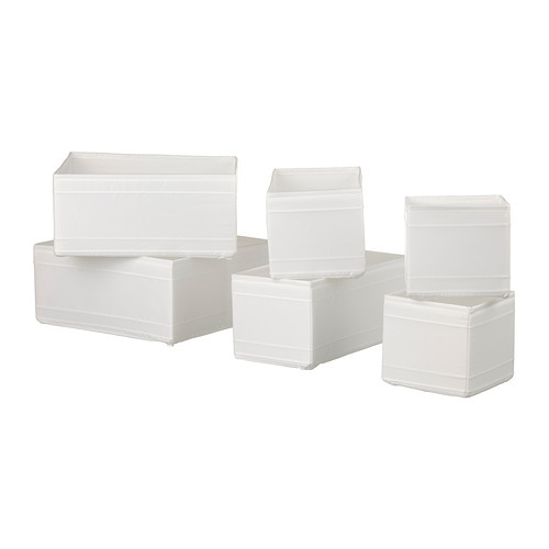IKEA VARDO 2セット 200-200-crop-0.jpg